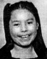 Berania Agapito missing person case in Van Nuys, California