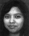 Wendy Agapito missing person case in Van Nuys, California