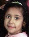 Mindy Ochoa missing person case in Grover Beach, California