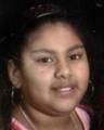 Tania Ochoa missing person case in Grover Beach, California
