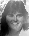 Judy Smith missing person case profile photo