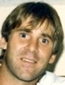 Thomas Trotter missing person case in Oroville, California