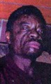 Bobby Robinson missing person case in Wilmington, North Carolina