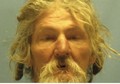 Daniel Everett missing person case in Little Rock, Arkansas
