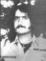 Frank Giarrizzo missing person case in West Islip, New York