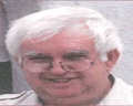 Carl Konoski missing person case profile photo