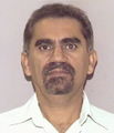 Jose Arruda missing person case in Lauderhill, Florida