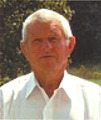 Perry Johnson missing person case in Memphis, Tennessee