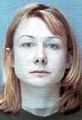 Leigh Ann Bosch missing person case in The Dalles, Oregon