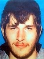 Peter Kosky missing person case in McMinnville, Oregon