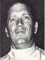 Stanley Borofsky missing person case profile photo