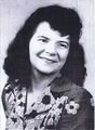 Helen Stark missing person case profile photo