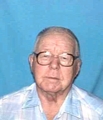 Leo Hill missing person case profile photo