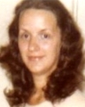 Cynthia Allegro missing person case in Independence, Missouri
