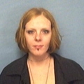 Raechelle Wright missing person case profile photo