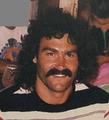 Robert McDowell missing person case profile photo