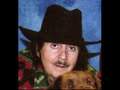 Jon Barrett missing person case in Pocatello, Idaho