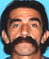 Jose Plazola missing person case in Corpus Christi, Texas