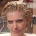 Laura Jones missing person case in Fordyce, Arkansas