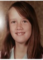 Linda Adams missing person case in Yakima, Washington
