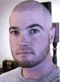 Clay Rodman missing person case in Abilene, Texas