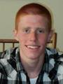 Bryce Laspisa missing person case profile photo