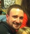 Raymond Akins missing person case in Columbus, Georgia