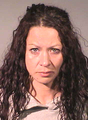 Leeanne Redden missing person case profile photo