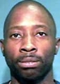 Darryl Miller missing person case profile photo