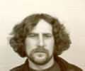 Roger Liles missing person case profile photo