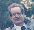 Barry Sheridan missing person case in Brooklyn, New York
