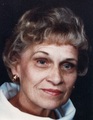 Irene Matheson missing person case in Miami, Florida