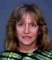 Joan Taylor missing person case profile photo