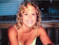 Staci Paul missing person case profile photo
