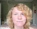 Tiffany Daniels missing person case in Pensacola, Florida