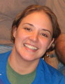 Gretchen Wachter missing person case profile photo