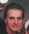 John Bealer missing person case in Germansville, Pennsylvania