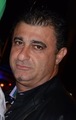 Samson Mikailians missing person case profile photo