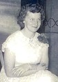 Grace Zoeller missing person case in Phoenix, Arizona