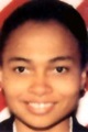 Gina Ellison missing person case in San Jose, California