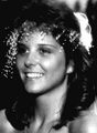 Jami Sherer missing person case in Redmond, Washington