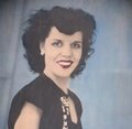 Lorraine Chance missing person case in Sacramento, California