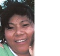 Norma Avila missing person case profile photo