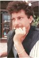 Edwin Henao missing person case profile photo