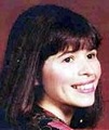 Arisoneide Gosselin missing person case in Turlock, California
