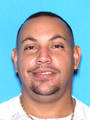 Richard Alicea missing person case in Miami, Florida
