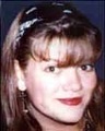 Joanna Otto missing person case in Pensacola, Florida