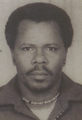 Vincent Arthurs missing person case profile photo