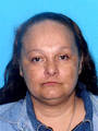 Alicia Torres missing person case profile photo