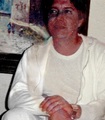 Oscar Abad missing person case in Miami, Florida